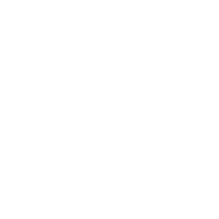 Mono - Light - Square