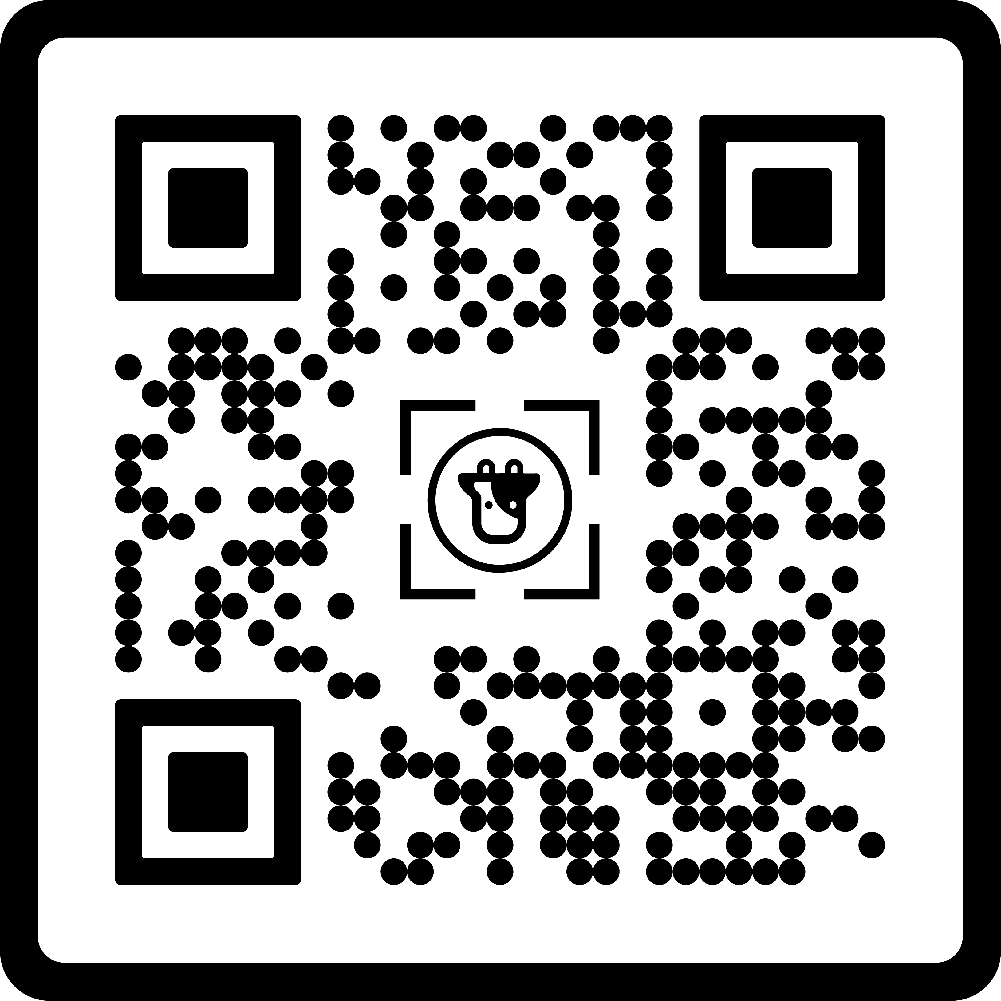 Beefy.com QR Code
